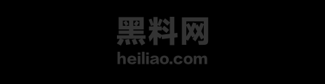 Yiyi707自慰视频1
